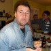 SAM_0332