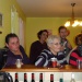 SAM_0346