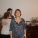 SAM_0382