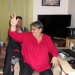 SAM_0393