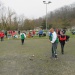 IMG_1512