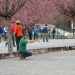 IMG_1555