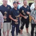 FB_IMG_1496260185045