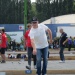 IMG_2179
