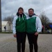 salignac2