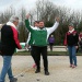 salignac3
