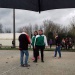 salignac0