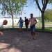 20180504_172929