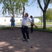 20180504_172959