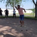 20180504_173012