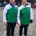 FB_IMG_1526295262362