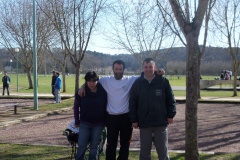 SAM_0784