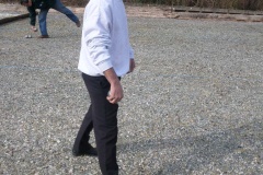 SAM_0976