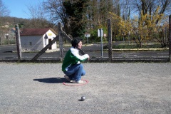SAM_2623