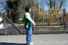 SAM_2627