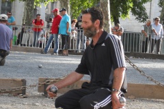 pétanque 003