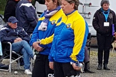 FB_IMG_1526295213803