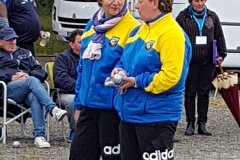 FB_IMG_1526295219548