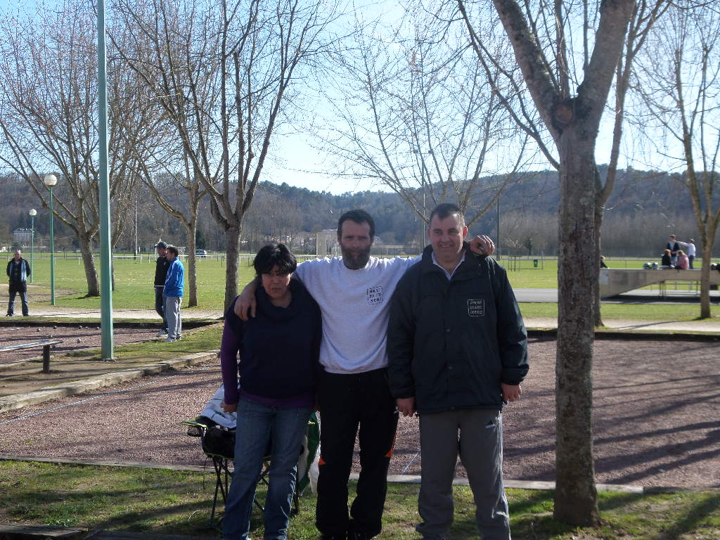 SAM_0784