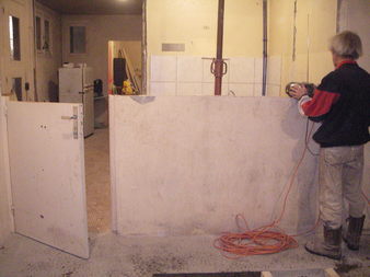 CLUB CARENTO BOULISTE CLUB CARENTO BOULISTE