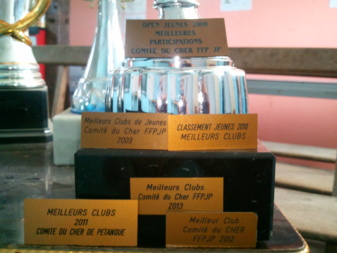 Pourvu que ça dure !! Pourvu que ça dure !!