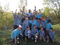 IMGP1379.JPG IMGP1379.JPG