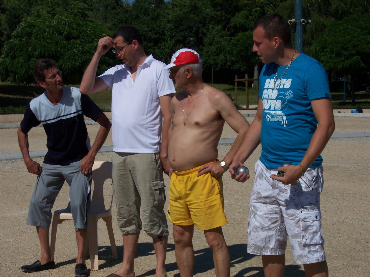 100_6235.JPG 100_6235.JPG