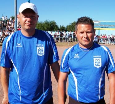 escautguillotte.jpg escautguillotte.jpg