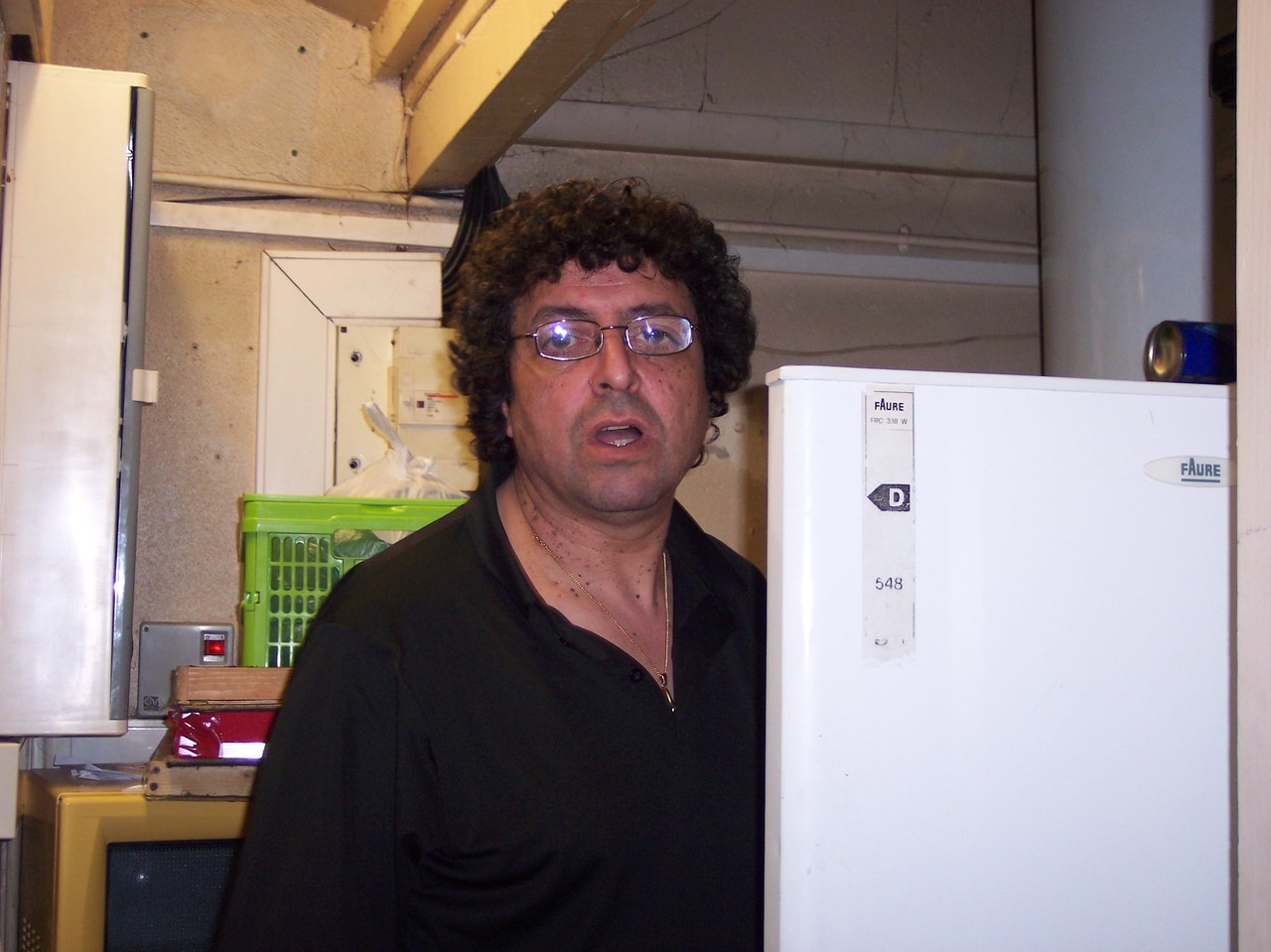 100_6162.JPG 100_6162.JPG