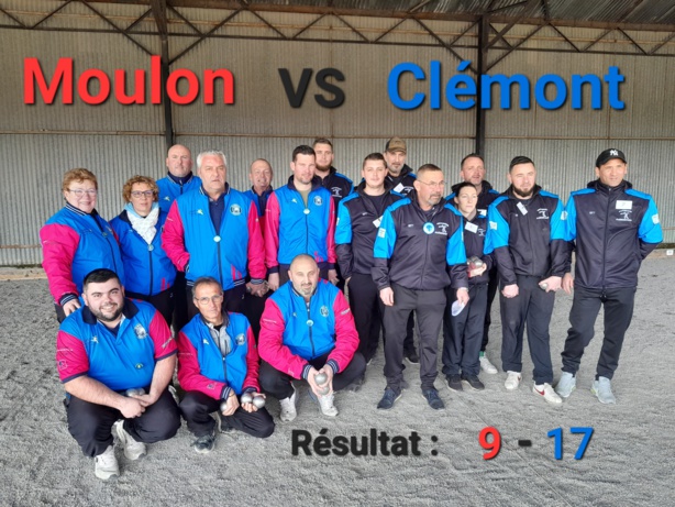 Un départ sur les chapeaux de roues Un départ sur les chapeaux de roues