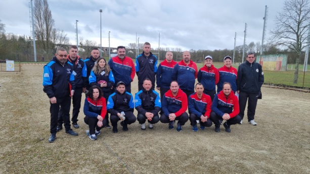 Coupe De France Provençale Coupe De France Provençale