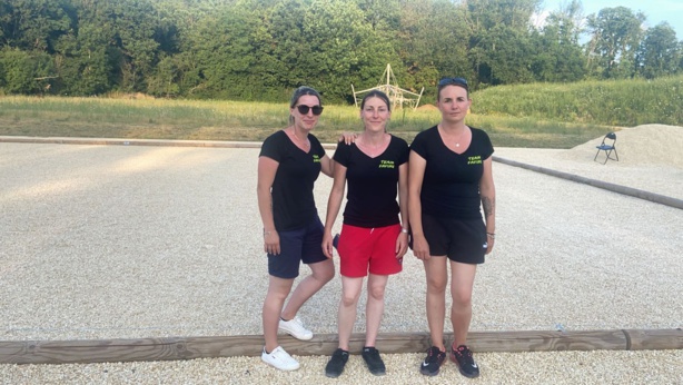 Coupe des sociétés Coupe des sociétés