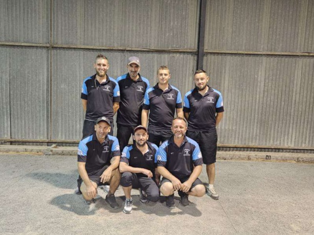 Debrief Fin de saison Debrief Fin de saison