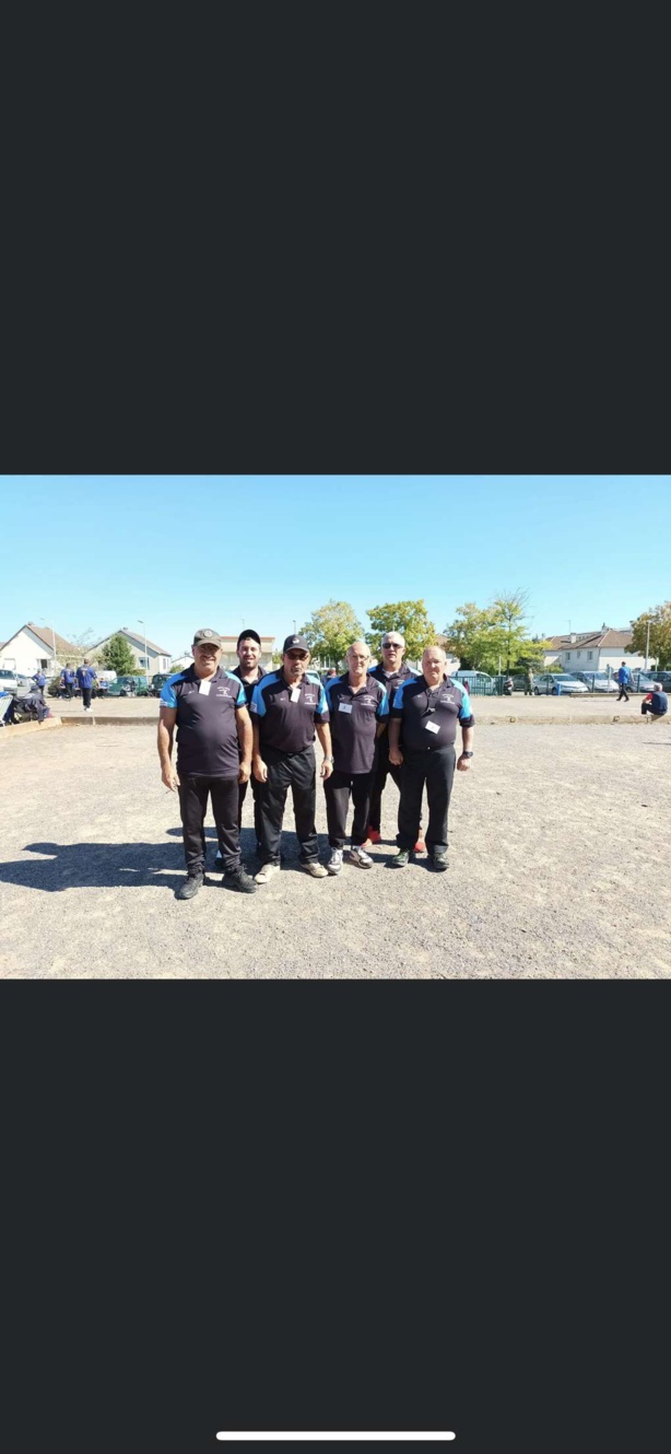 Debrief Fin de saison Debrief Fin de saison