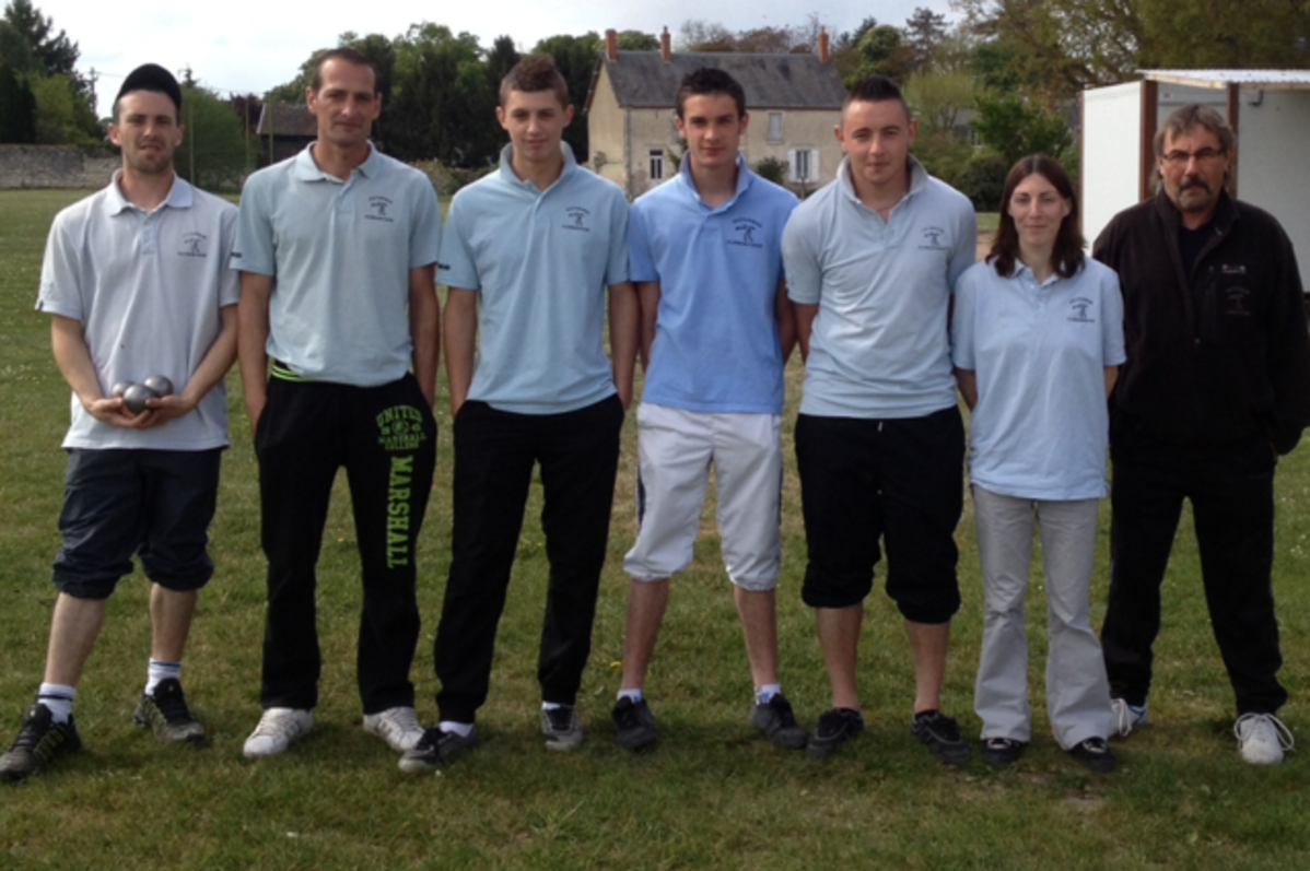 Coupe de France 2014 Coupe de France 2014