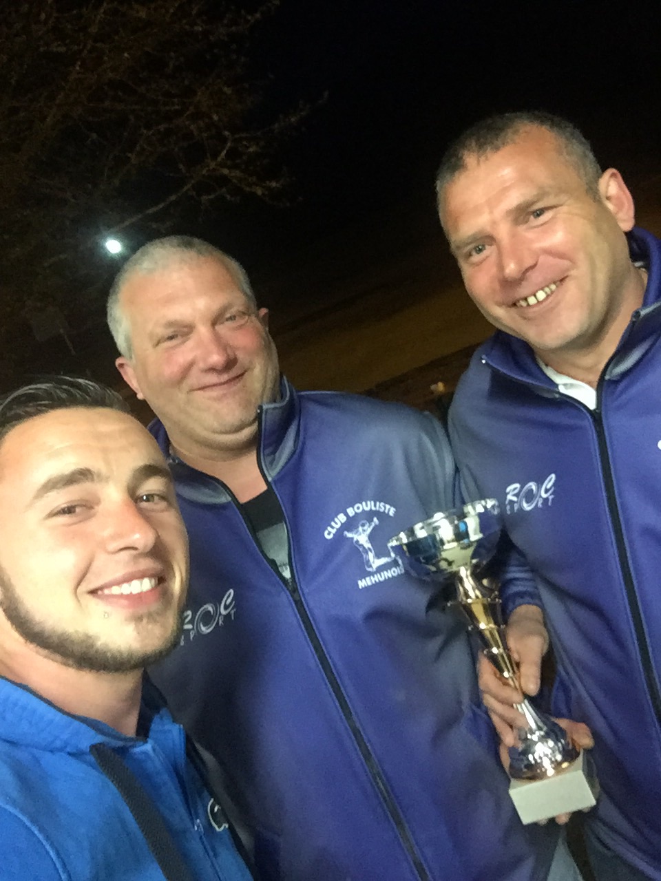 Vainqueurs concours + Ben 01_04_2017 Vainqueurs concours + Ben 01_04_2017