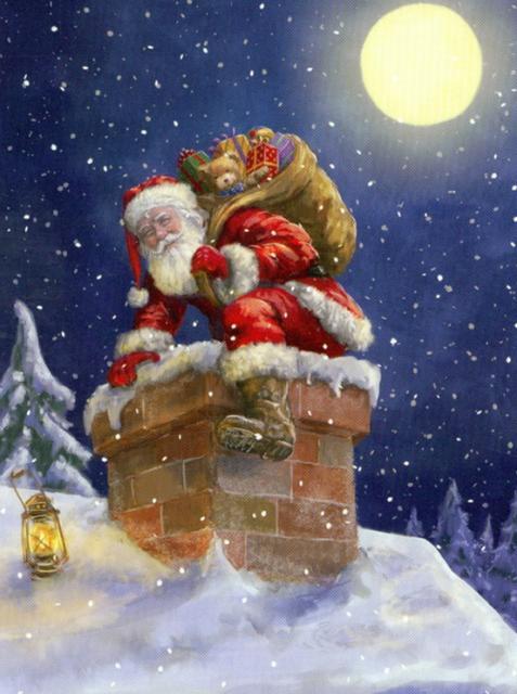 LE CLUB DE PETANQUE DE CLOCHEMERLE VOUS SOUHAITE DE JOYEUSES FETES DE NOEL LE CLUB DE PETANQUE DE CLOCHEMERLE VOUS SOUHAITE DE JOYEUSES FETES DE NOEL