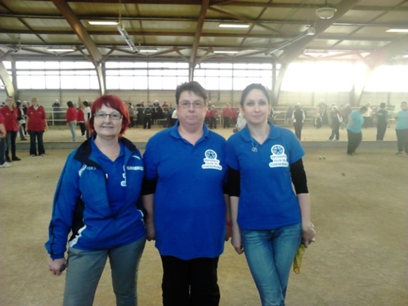 PETIT RETOUR SUR LE QUALIFICATIF AU MINI BOL D'OR PETIT RETOUR SUR LE QUALIFICATIF AU MINI BOL D'OR