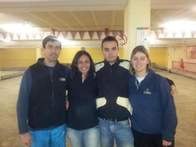 CONCOURS A COUZON CONCOURS A COUZON