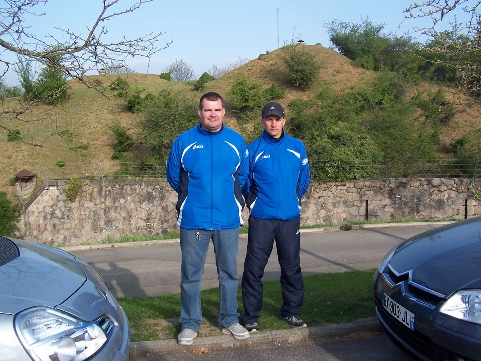 CHAMPIONNAT DU RHONE DOUBLETTE CHAMPIONNAT DU RHONE DOUBLETTE