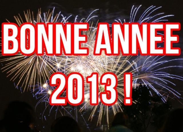 VOEUX