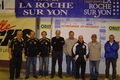 NATIONAL 2011