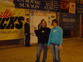 National 2011