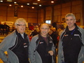 National 2011