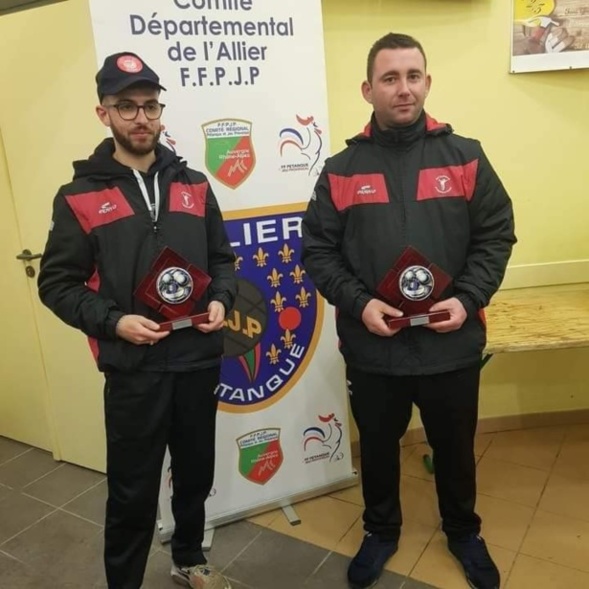 Visite chez Arnaud Visite chez Arnaud