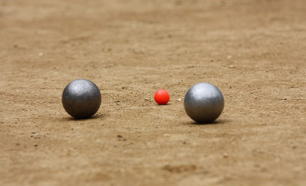 Bienvenue sur notre nouveau Blog Bienvenue sur notre nouveau Blog