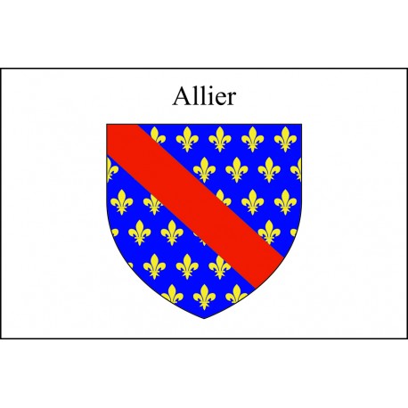 allier allier