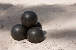 Championnat Départemental des Clubs Championnat Départemental des Clubs