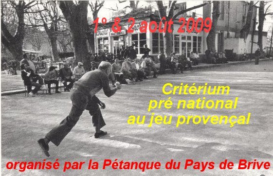 les grands rendez-vous corréziens les grands rendez-vous corréziens