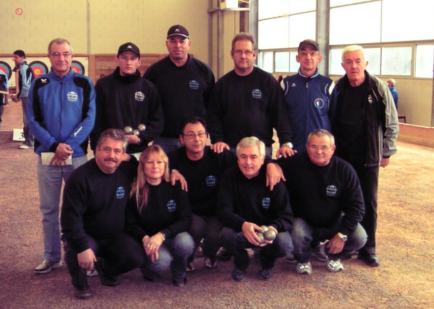 Coupe de la Corrèze Coupe de la Corrèze